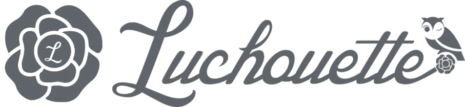 Luchouette（ルシュエット）シンガポール 教育移住・親子留学